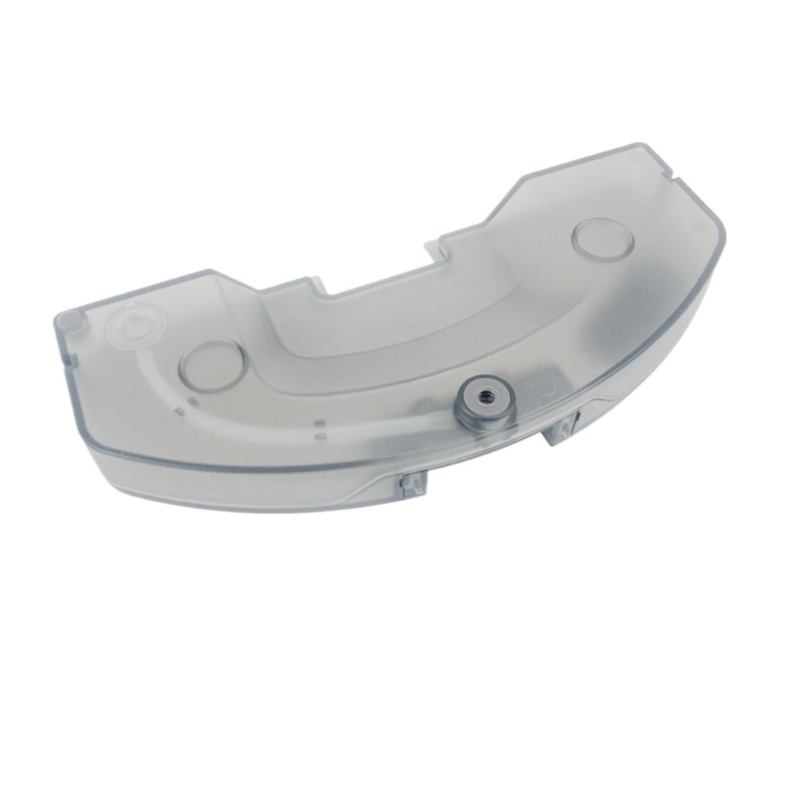 Electric Water Tank, Compatible For Xiaomi, S10+ B105 B108GL,Compatible For Mijia, 3S, Compatible For Dreame, L10s Pro Robot Vacuum Cleaner Water Storage Box