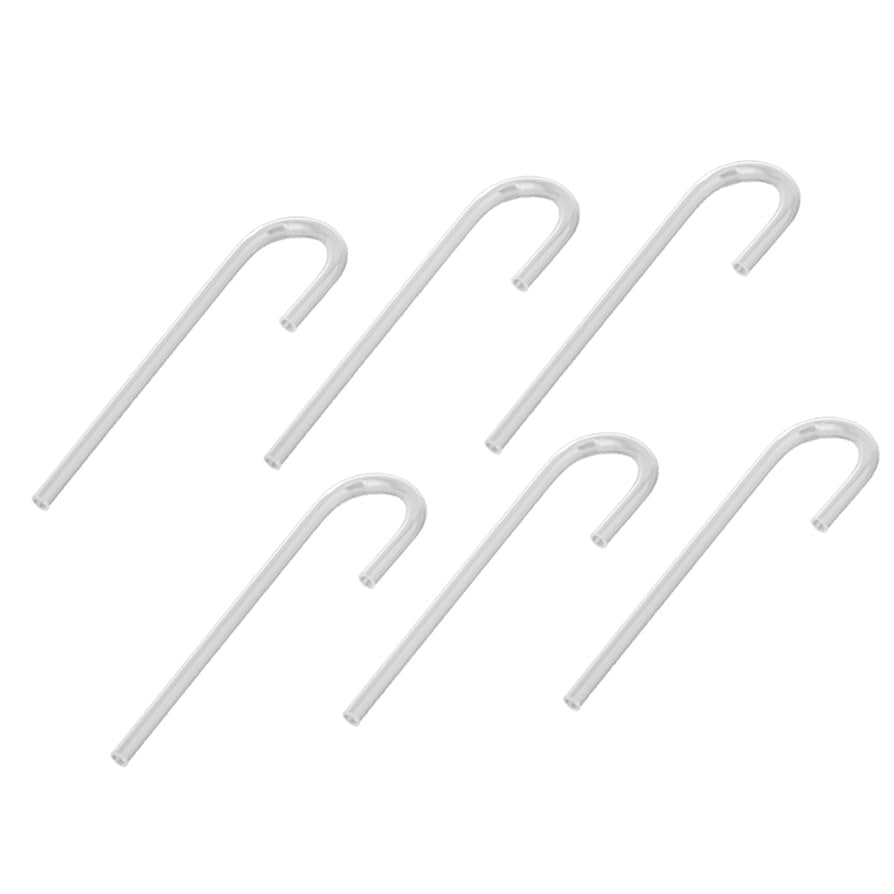 CuDhub 2本セット 書道セット504S 黒 呉竹 - 書道用品、墨、墨液、紙、筆を卸価格