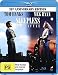 Sleepless in Seattle [Blu-ray]