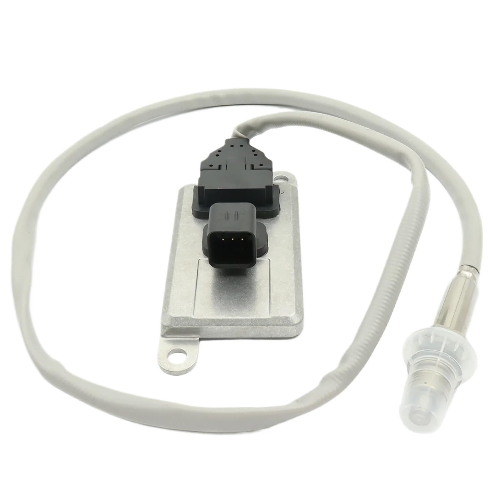 NOBIRTBSA Nitrogen Oxygen Sensor 441-5128-03 441512803(441-5128-03)