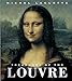 Treasures of the Louvre (Tiny Folio, 9)