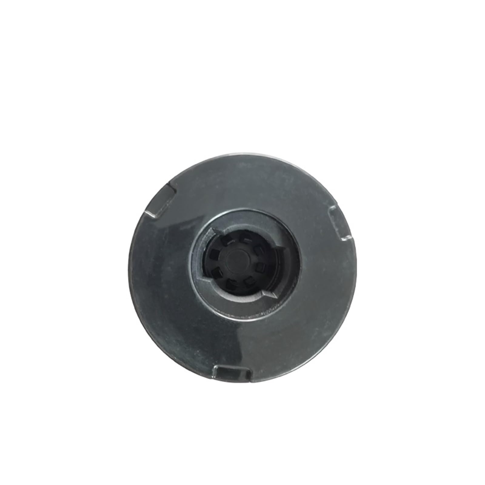 samochodowego filtry oleju samochodowego Filtr 6 sztuk obudowy filtra paliwa pasujące do Massey JCB Matbro Terex 6560201 26560201 4816636 934181 BF7902 184223