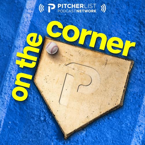 OTC 620 - Pitchers To Target Early For the Second Half