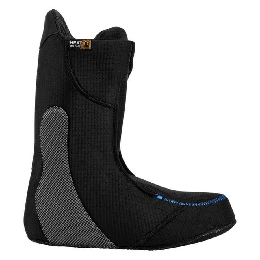 Burton Highshot X Step on® Wide Snowboard Boots 26.5