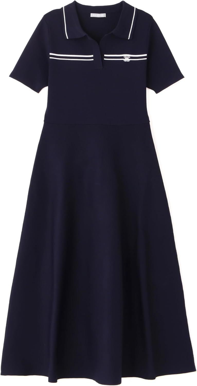 セルフポートレイト ワンピース ♡ 結婚式やパーティーに SELF