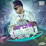 C.R.O. Records