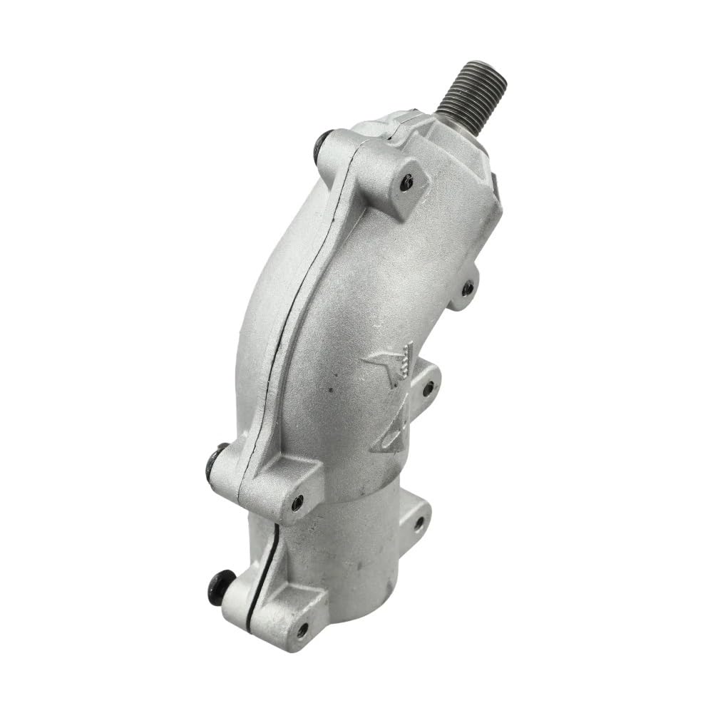 Conjunto de Caja de Cambios de Metal for cortacésped, Apto for 4 ciclos TB675EC TB575EC OEM 75308122