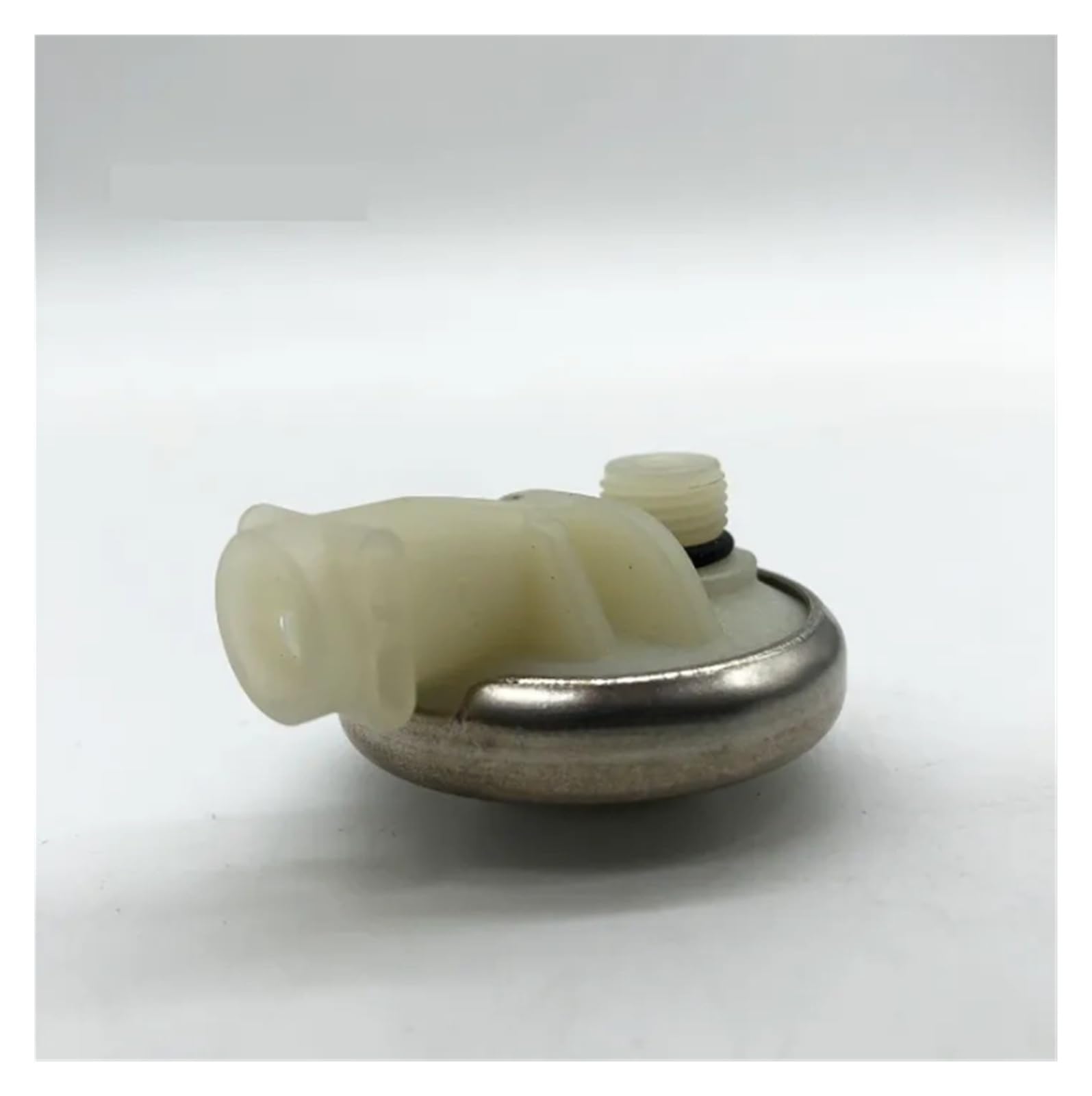 Válvula Reguladora De Presión De La Bomba De Agua, Compatible Con Delonghi ESAM4200S 22.110 6900.