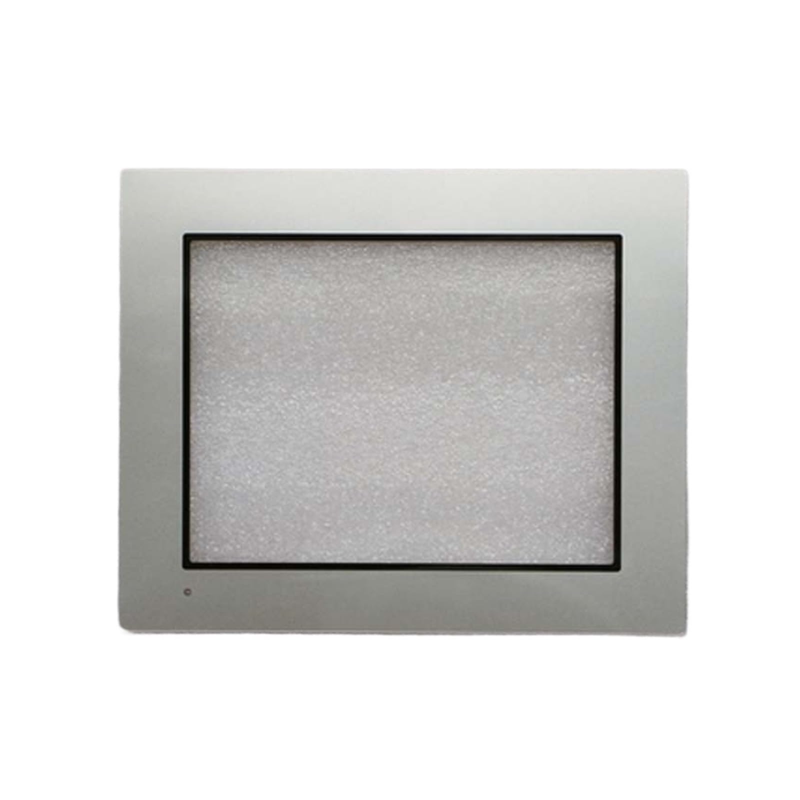 Película de plástico LT3301-L1-D24-C protectora PFXLT3301LADC 2