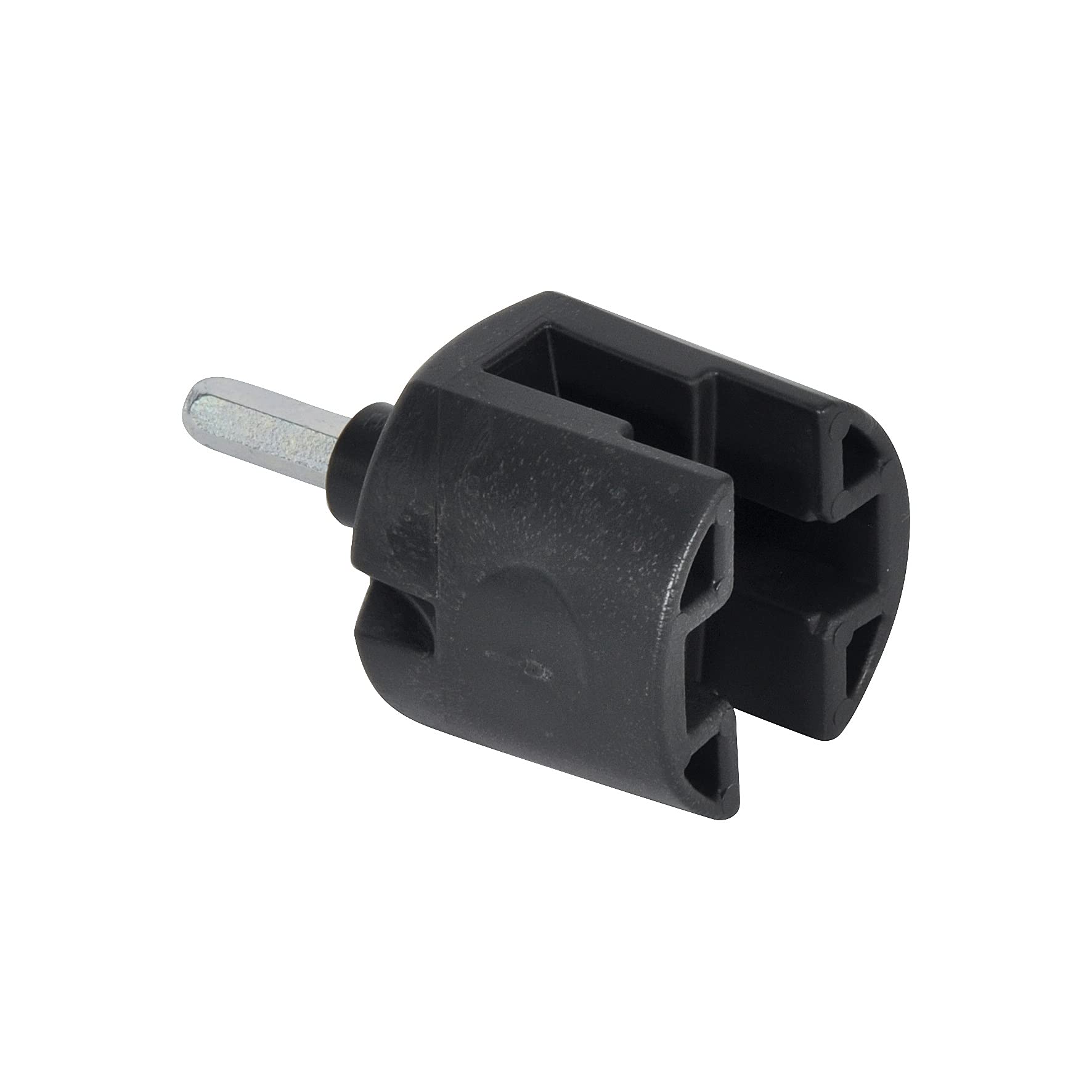 Embout universel Gallagher pour isolateurs de clôture électrique - 3