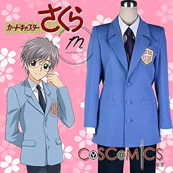 カードキャプターさくら アクリルキーホルダー アクキー 雪兎 制服 さくらちゃん懐かしコスチュームアクキー全12点セット付き『カード