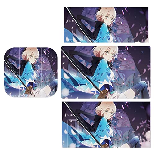 Switch/Switch Litep XebJ[ Aj FGO ci XCb` { Joy-Cons Rg[[ یpXLV[ XLXebJ[ یJo[ Zbg Ή p ^ UM JԂ\t FȂ h 