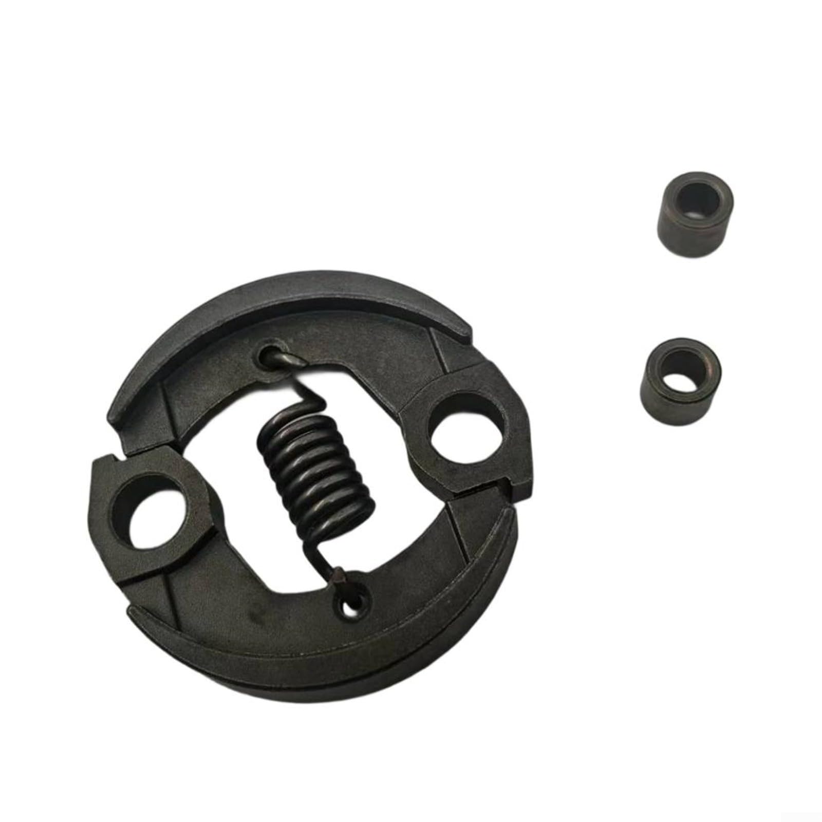 Carcasa de embrague de repuesto para modelos FS89 FS91 FS111 FS131 HT102 KM131R HT, diseñada para adaptarse con precisión y mejorar la fiabilidad del equipo