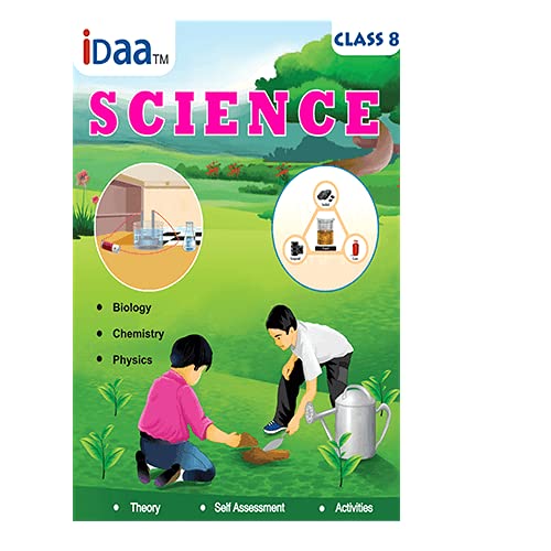 iDaa - Learning App for Science Class – 8-picture-11