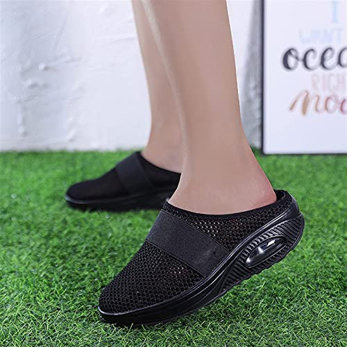La Mejor Selección de Zapatos ortopedicos postquirurgicos los diez mejores. 26 Imagen adicional