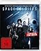 Produktbild Space Soldiers - Uncut [Blu-ray]