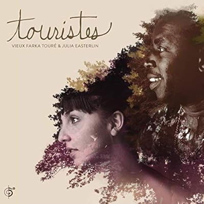 Toure/Easterlin
