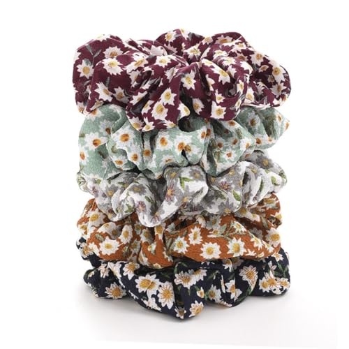 EPIGEIST 5F t[ `[ wAS p Lk|j[e[z_[ V[X݌v ߂ɂ wAANZT[