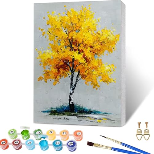 �������G �z���t�� ��, ���G �L�����o�X ������, DIY Paint by Numbers for Adults �܂� �A�N�����y�C���g������ �u���V, �����h��G �y�C���g�o�C�i���o�[, �K�؂� ��l ���S��, �z�[�� �I�t�B�X����, �M�t�g ����,