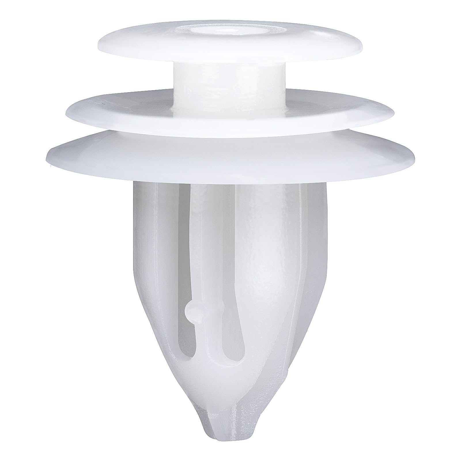 Amazon.co.jp: OAUTOO ドアトリムパネルリテーナーピラートリム