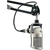 Neumann BCM 705