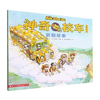 Paperback ????(????)/???? [Chinese] Book