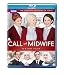 Call the Midwife: Season 4 BD [Blu-ray]