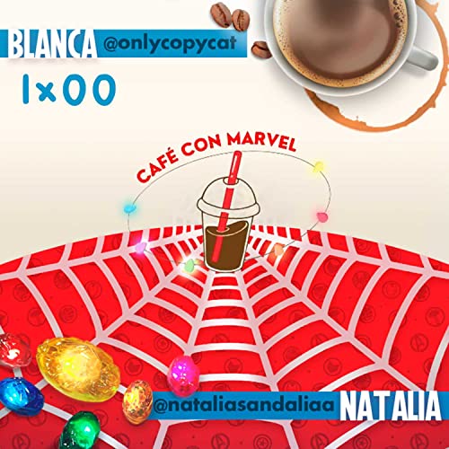 Iniciativa Vengadores