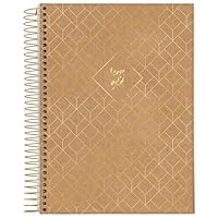 Advertencias Marianas 9870004695 Book Cover