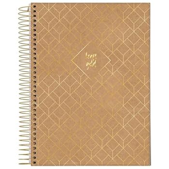 Paperback ADVERTENCIAS MARIANAS Book