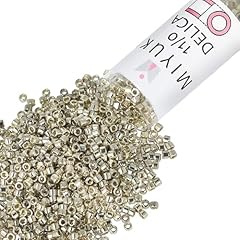 DB1831 - Duracoat Galvanized Silver