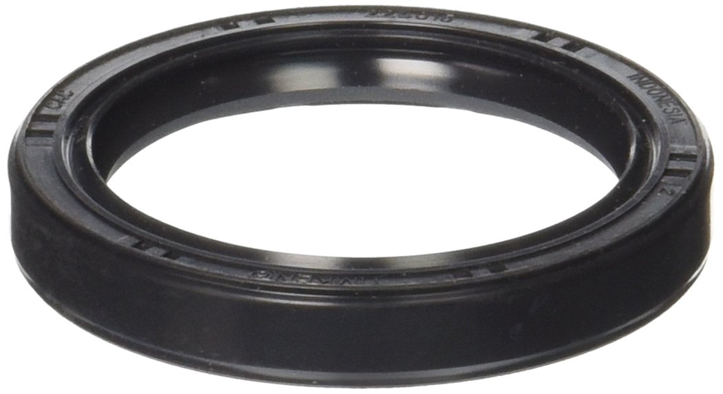 Timken 224015 Seal-picture-26
