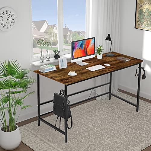 Oficina, Home Improvement Imagen adicional