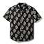 Black Block Print