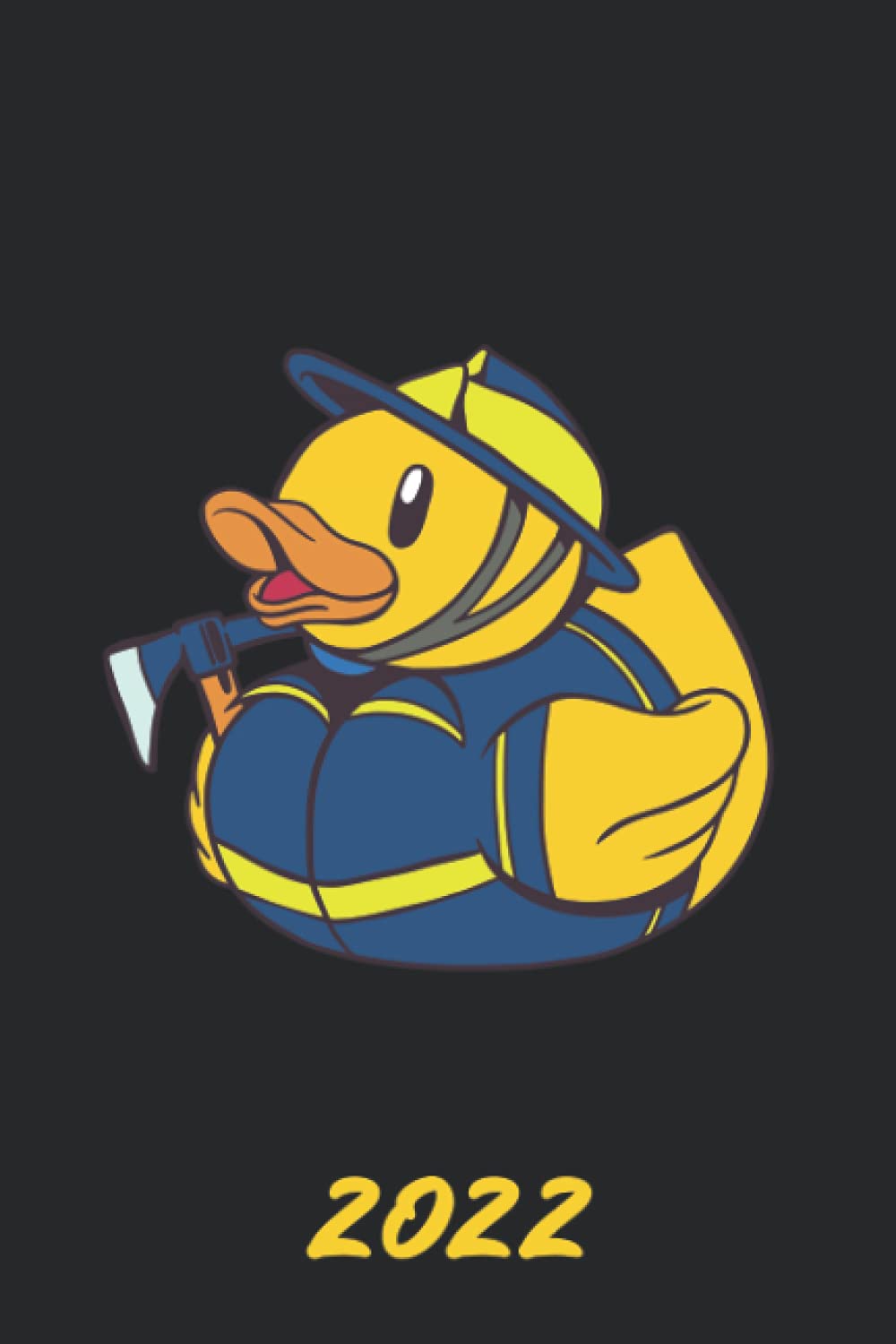 Agenda 2026 Semainier A5 – Planificateur Hebdomadaire Et Mensuel