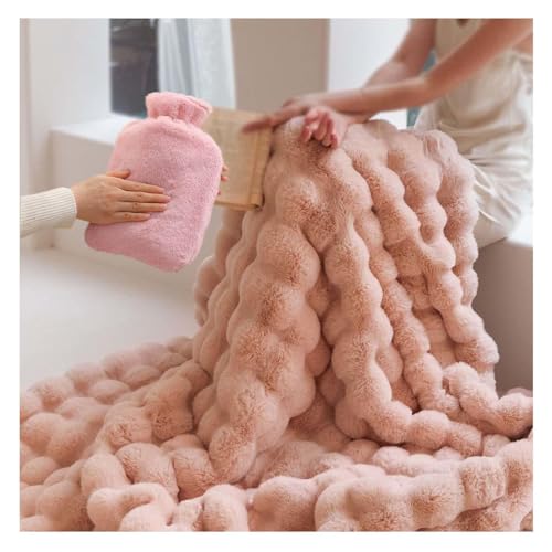 �����z�c�̒��ɂ���悤�� ������ �Ód�C�h�~ �є����Ȃ� �Ƃ낯�锧�G�� �Ƃ�Ƃ� �ѕz ������� �����@�Ή� �Ƃ낯��ѕz ���Q�p,�s���N-100x160cm