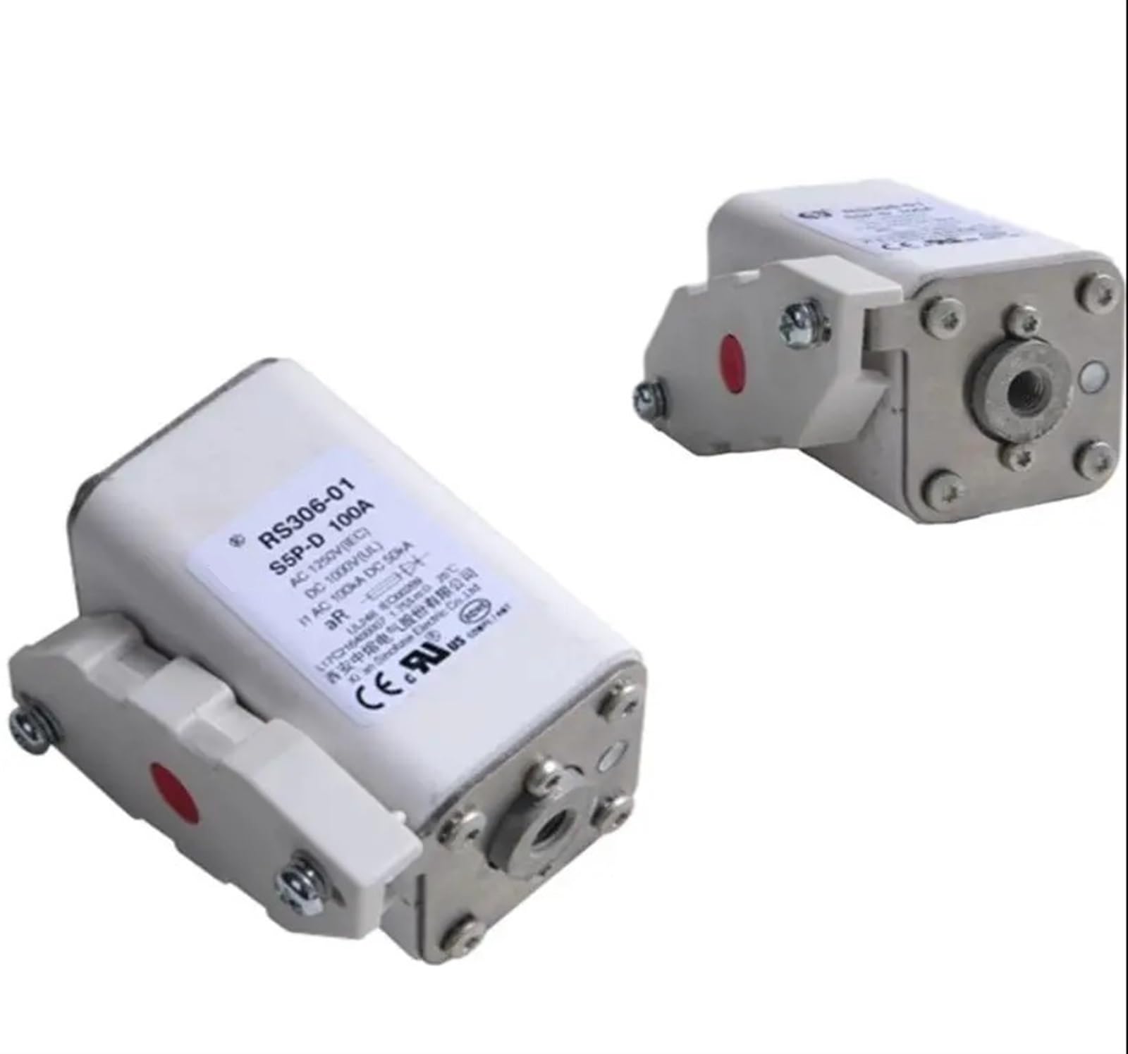 極上　バチ5本 735g 東さ7-0516① 極靭 – FIVE STAR