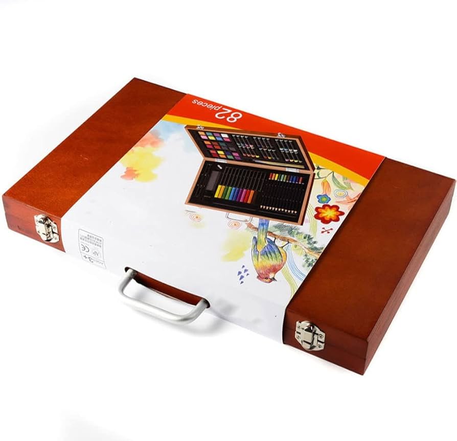 しろこ　ARTISAN&ARTIST グッズセット 51Rpt2HlZkL._AC_UF894,