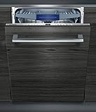 VarioSpeed Plus (bis zu 3x schneller)