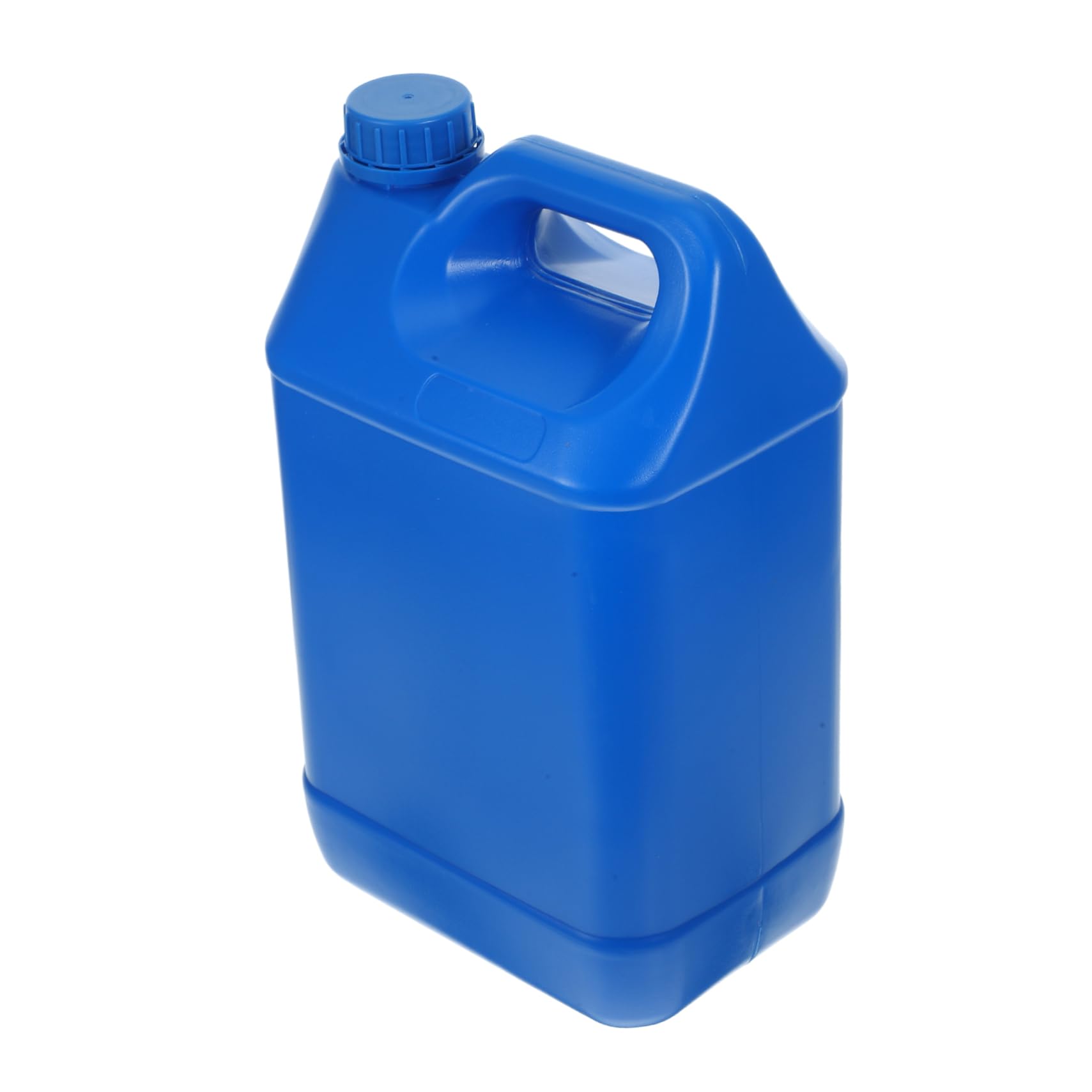 3stücke Liquid Container Mit Deckel Chemischer Lagerbehälter Für Camping Wasserspeicherung Vielseitige Nutzung Hochwertiger Auslaufsicherer Uv-geschützt