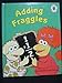 Adding Fraggles (Fraggles and Muppet Babies)