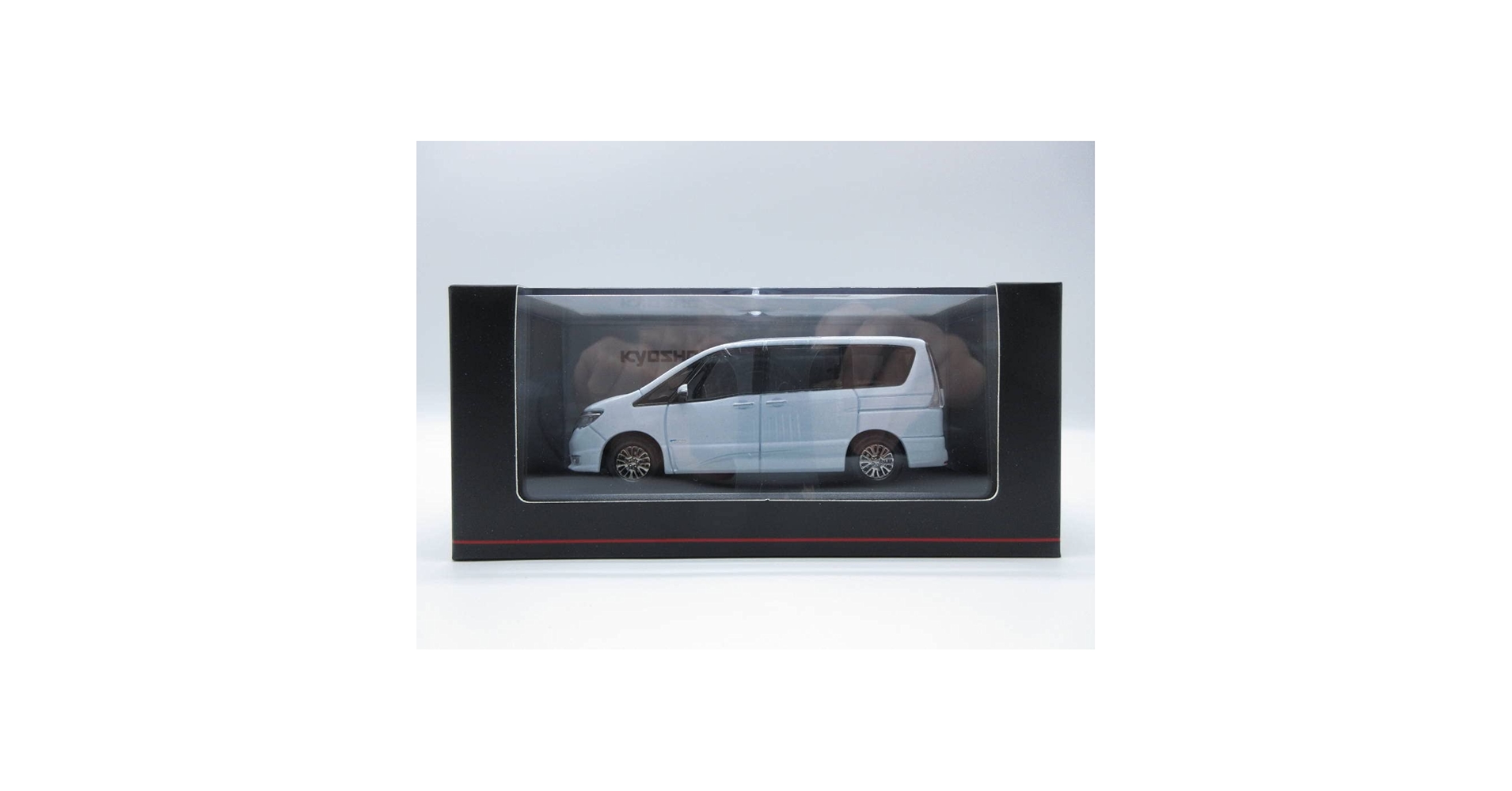 【美品/激レア】東京ポッド許可局USB (2013〜2014) Zytronic BTC-ZXY100-U-OFF-32-A Touch Controller USA Seller