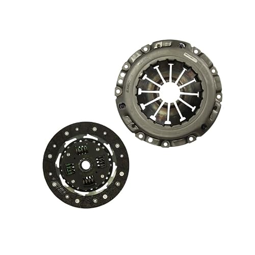 Luk 620 3170 09 Spingidisco A Frizione