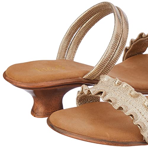 Inc.5 Women's 990135 Sandal - Image 3