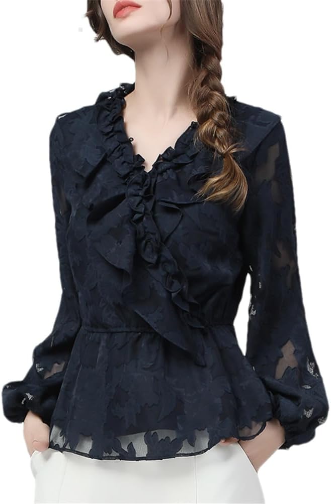 フットジョイ】編地切替バイカラー半袖セーターポロ 楽天市場】フット