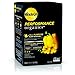 Produktbild Miracle-Gro Performance Organics Allzweck 1 LB Braun/A
