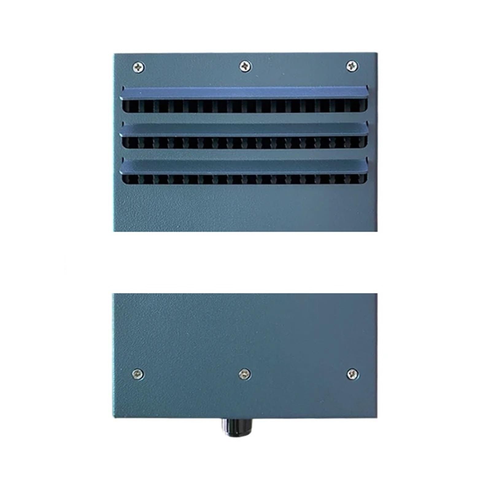 Światło żywiczne UV, Lampa UV dużej mocy chłodzona powietrzem Drukarka UV Lampa utwardzająca LED Drukarka płaska UV Lampa utwardzająca UV(One-lamp a set)