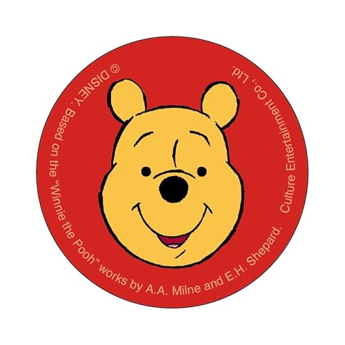 fBYj[ ܂̃v[ Disney/Pixar ܂!ʃobW ܂̃v[1