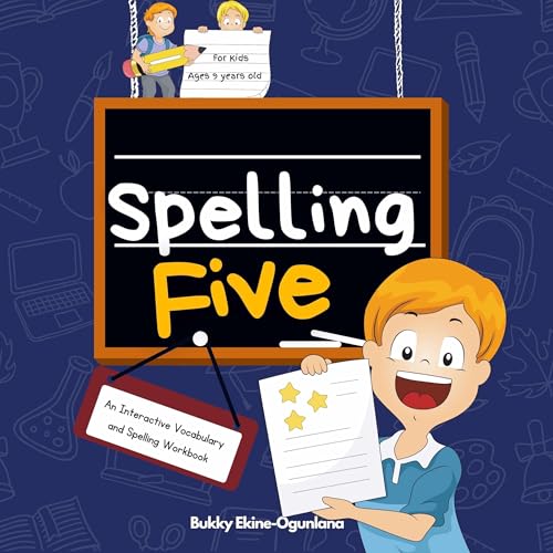 Begin A Full Audiobook That Is Simply Breakthrough.