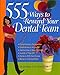 555 Ways to Reward Your Dental Team